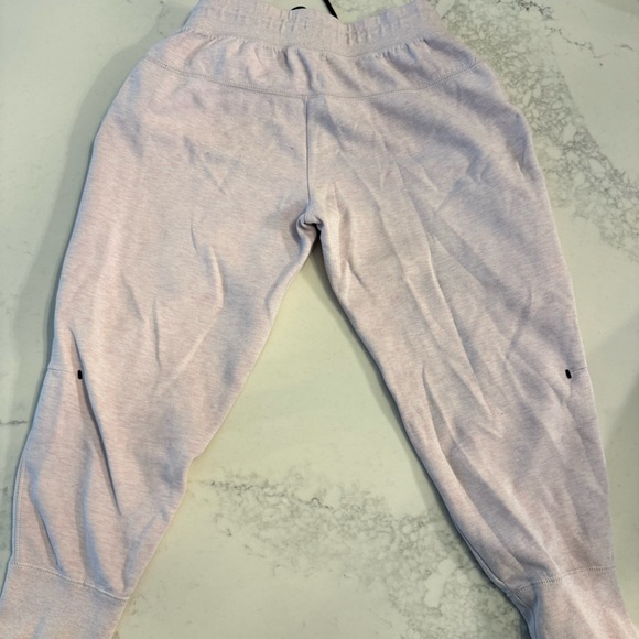 🔥NIKE GIRLS JOGGERS | SIZE M🔥 - Picture 3 of 8